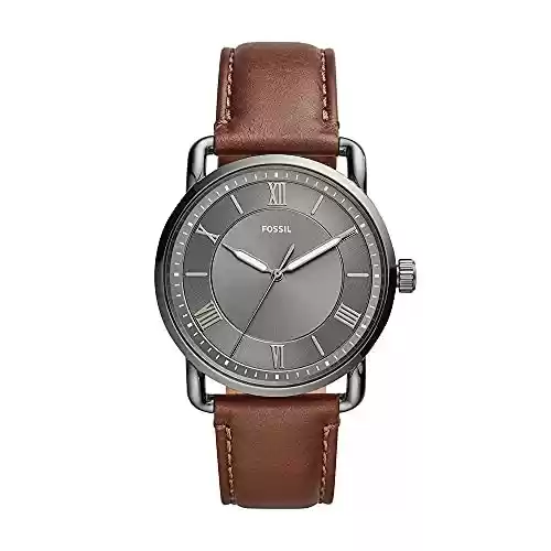 Reloj para hombre FOSSIL Copeland