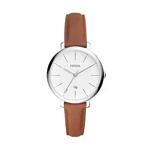 Reloj para mujer FOSSIL Jacqueline