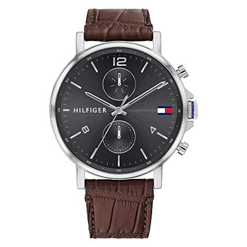 Reloj Tommy Hilfiger 1710416 para Hombre