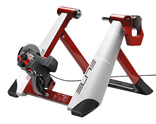 Rodillo Elite Novo Force