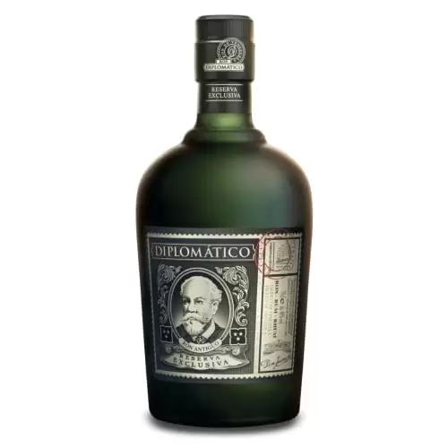 Ron Diplomático Reserva Exclusiva