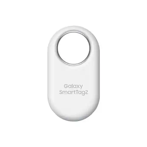 Samsung Galaxy SmartTag 2