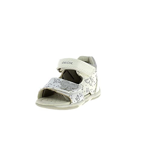 Sandalias Geox B SANDAL TAPUZ GIRL
