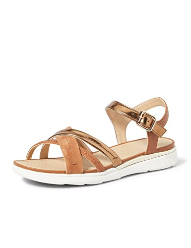 Sandalias Hiver A Geox