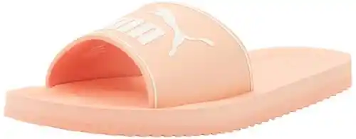 Sandalias Unisex Puma Purecat 2.0
