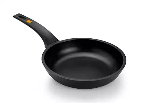 Sartén 22 cm BRA Efficient