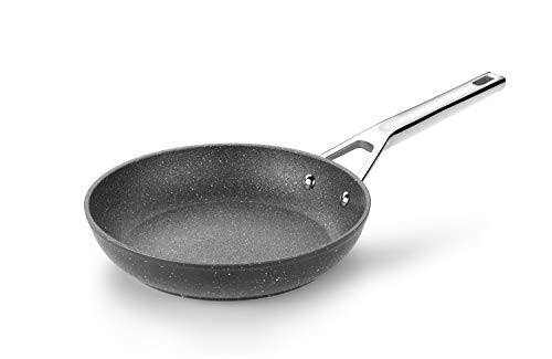 Sartén Monix Granite 28cm