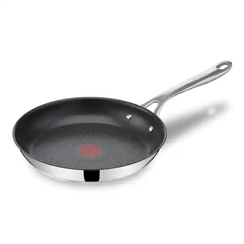 Sartén Tefal Jamie Oliver de alta calidad