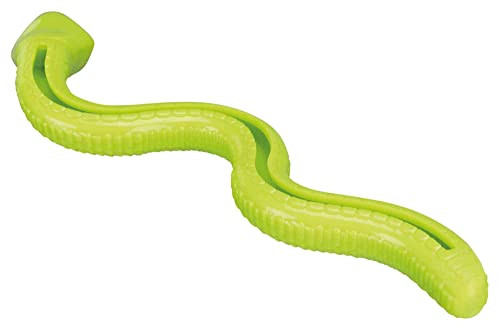 Serpiente Snacks para Perros TRIXIE