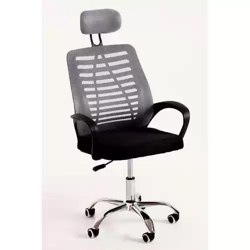 Silla Kontor | Miravia