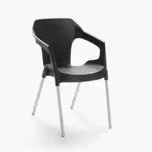 Silla Monaco Carrefour
