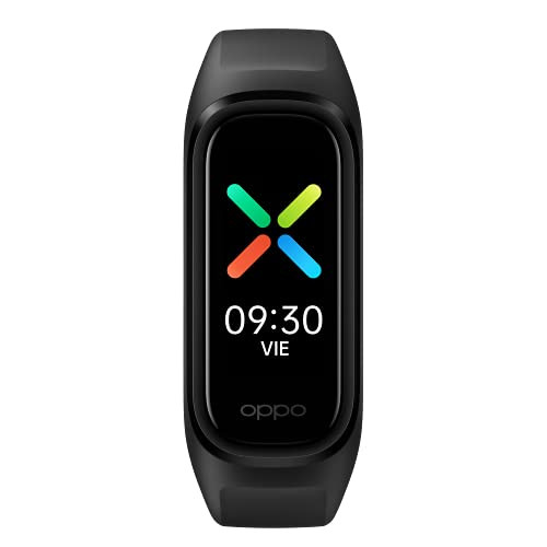 SmartBand Sport Oppo