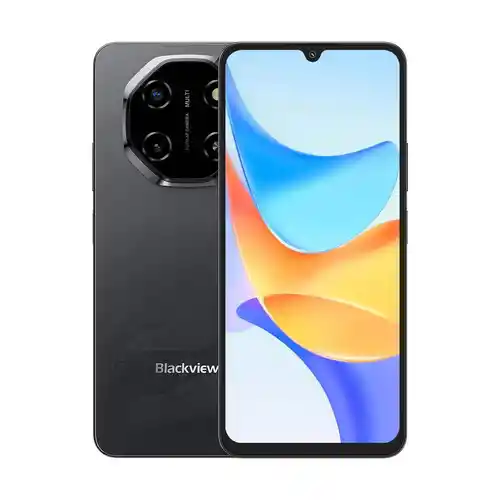 Smartphone Blackview SHARK 6 5G 128GB