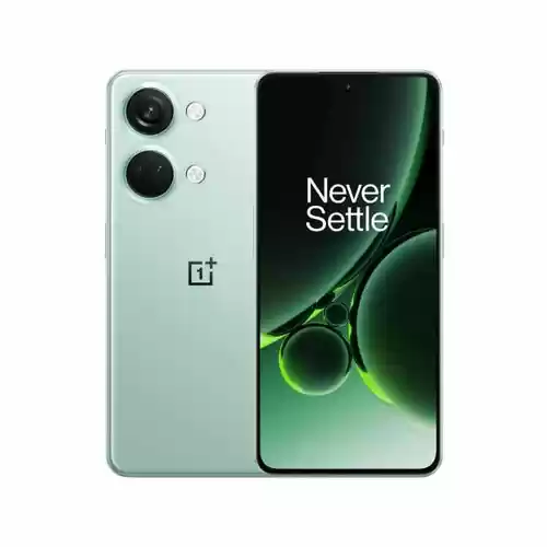 Smartphone OnePlus Nord 3 5G 16/256GB