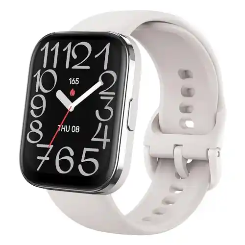 Smartwatch Amazfit Bip 5 Unity