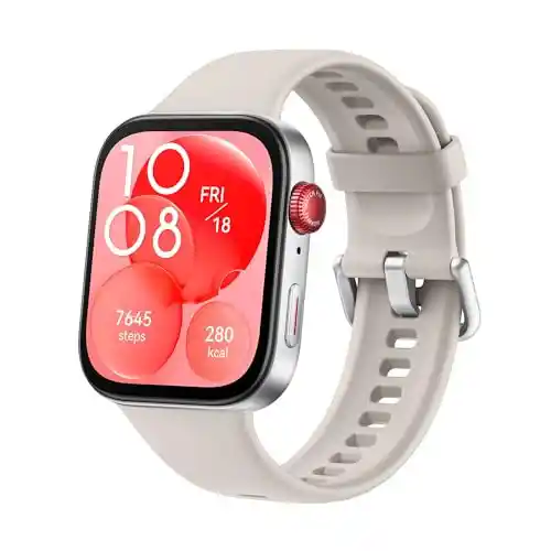 Smartwatch Huawei Watch Fit 3