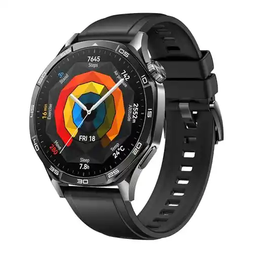 Smartwatch Huawei Watch GT 5 46mm