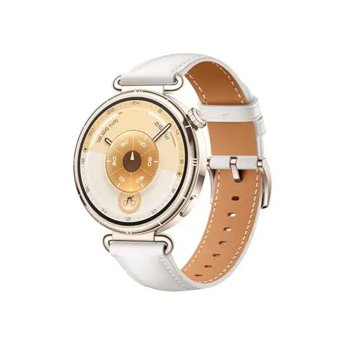 Smartwatch Huawei Watch GT 6 41mm