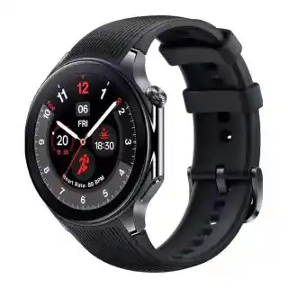 Smartwatch OnePlus Watch 2R