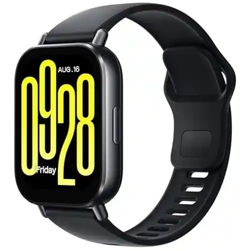 Smartwatch Xiaomi Redmi Watch 5 Active