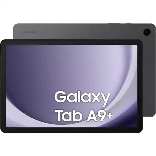 SOLO HOY! Samsung Galaxy Tab A9 Plus Tablet Android 64GB