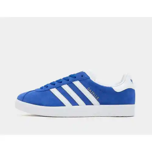 SOLO HOY! Zapatillas Adidas Gazelle 85 para hombre