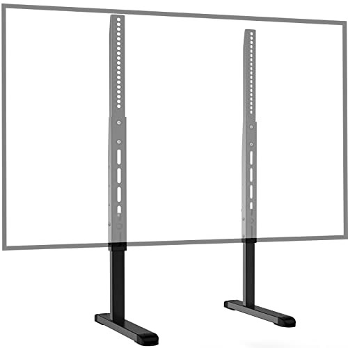 Soporte TV Pie ajustable