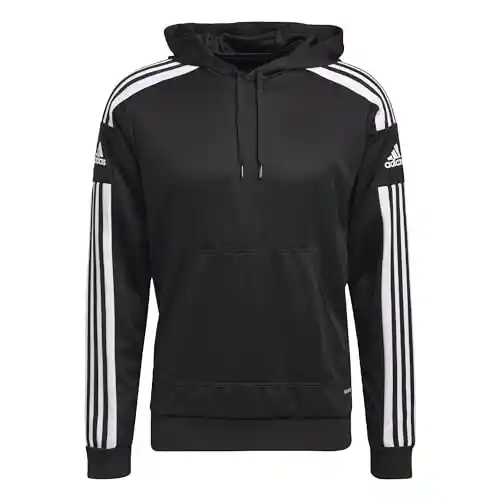 Sudadera deportiva adidas Squadra 21