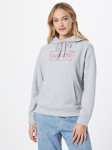 Sudadera LEVI'S | ABOUT YOU