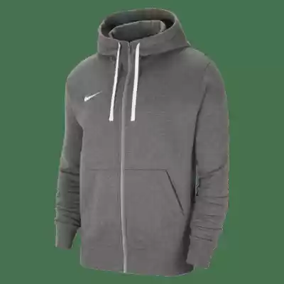 Sudadera Nike Park