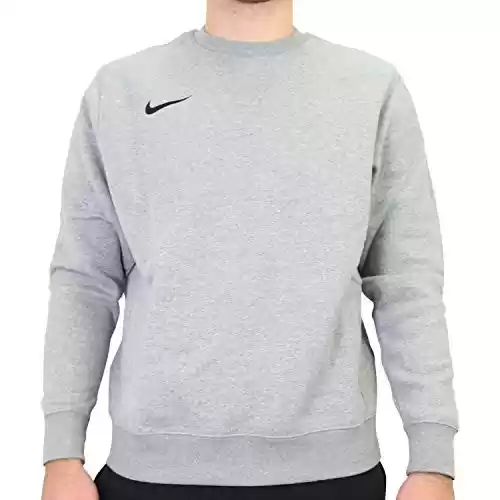 Sudadera Nike Park20