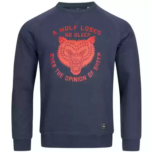 Sudadera O'NEILL LM Graphic Crew