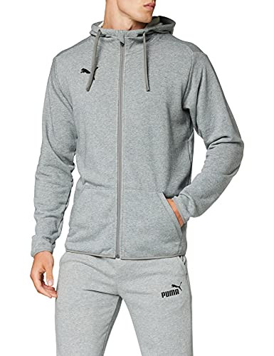 Sudadera PUMA para hombres