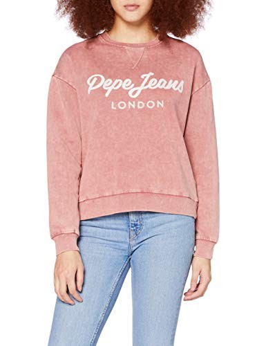 Suéter Pepe Jeans Nora