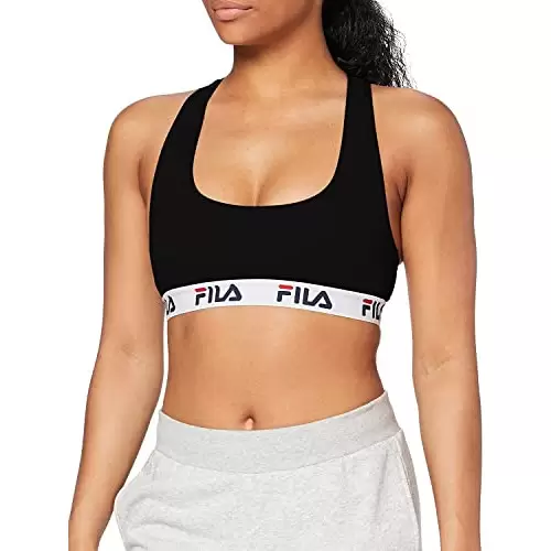 Sujetador deportivo FILA