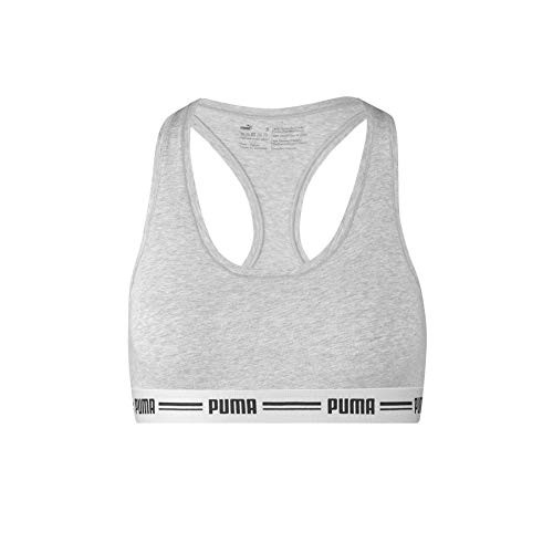 Sujetador Deportivo PUMA Women Racer Back