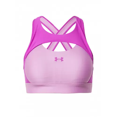 Sujetador deportivo UNDER ARMOUR