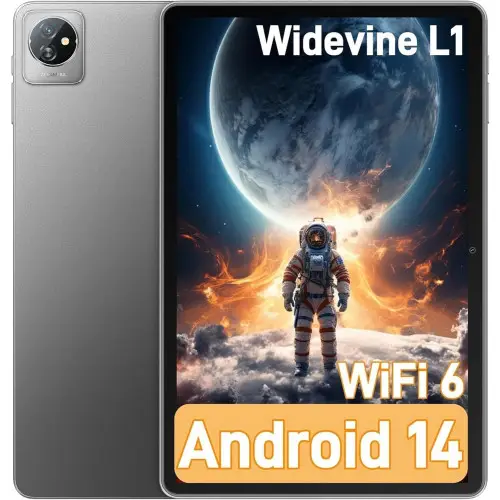 Tablet 10" Blackview Tab70 WiFi 8GB+64GB
