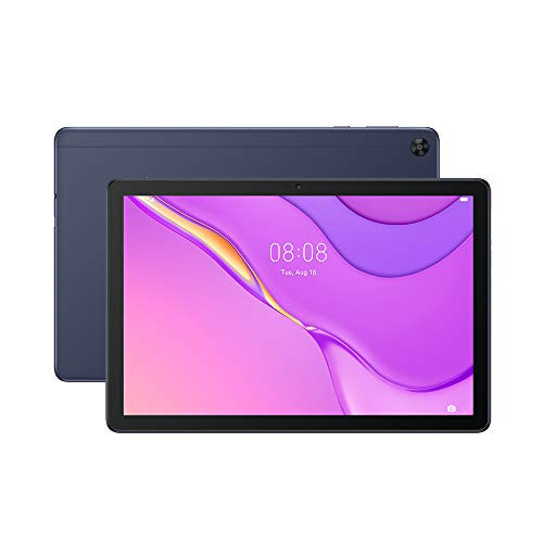 Tablet HUAWEI MatePad T10s