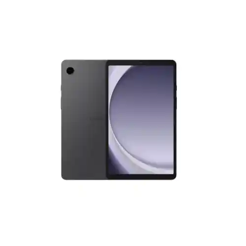 Tablet Samsung Galaxy Tab A9 64GB