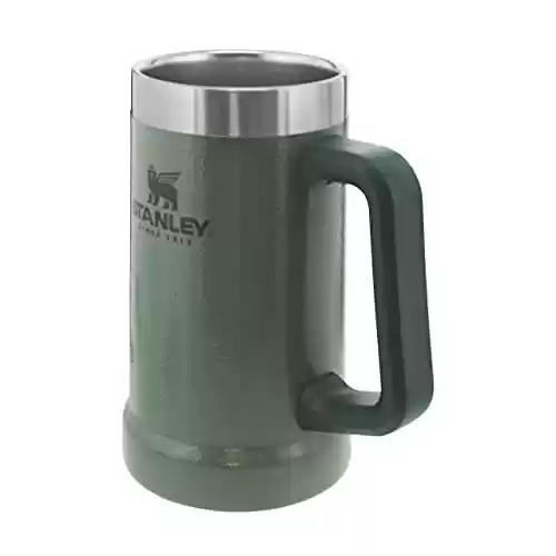 Termo Stanley Adventure Vacuum Stein 0.7L