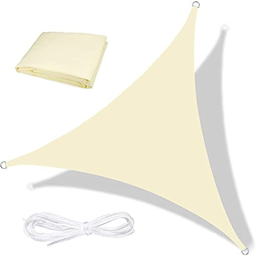 Toldo Parasol Moboo
