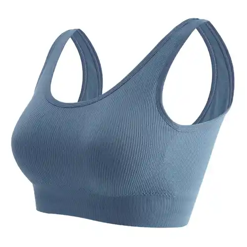 Top deportivo en 6 colores a elegir sólo 1.99€ + ENVIO GRATIS HOY