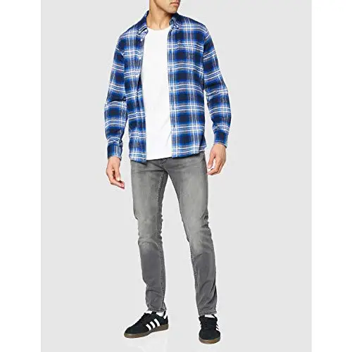 Vaqueros ONLY & SONS Skinny para Hombre