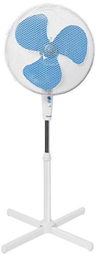Ventilador Bestron