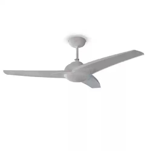 Ventilador de Techo Cecotec EnergySilence Aero 460