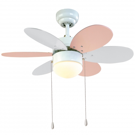 Ventilador de Techo Sulion VT76 Lollipop