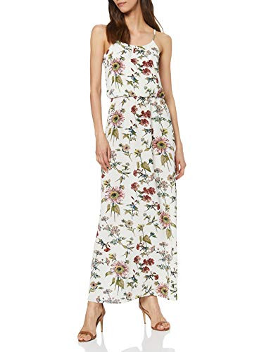 Vestido Only Onlwinner SL Maxidress Noos para Mujer