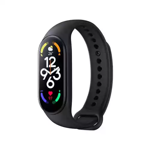 Xiaomi Mi Band 7 Versión Global