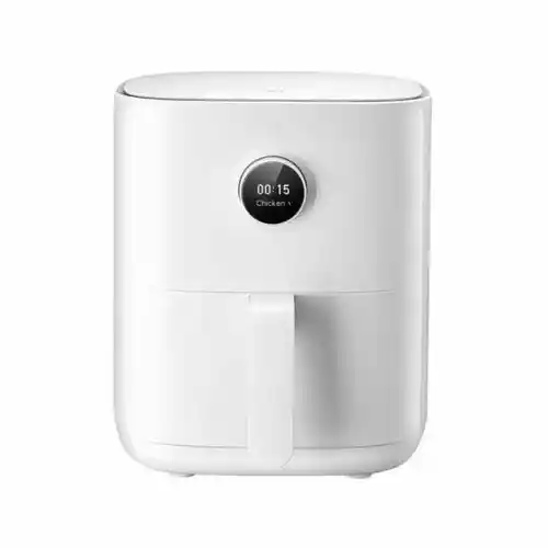 Xiaomi Mi Smart Air Fryer 3.5L Freidora de Aire Sin Aceite 1500W